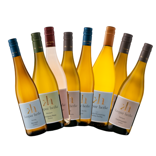 Weißwein