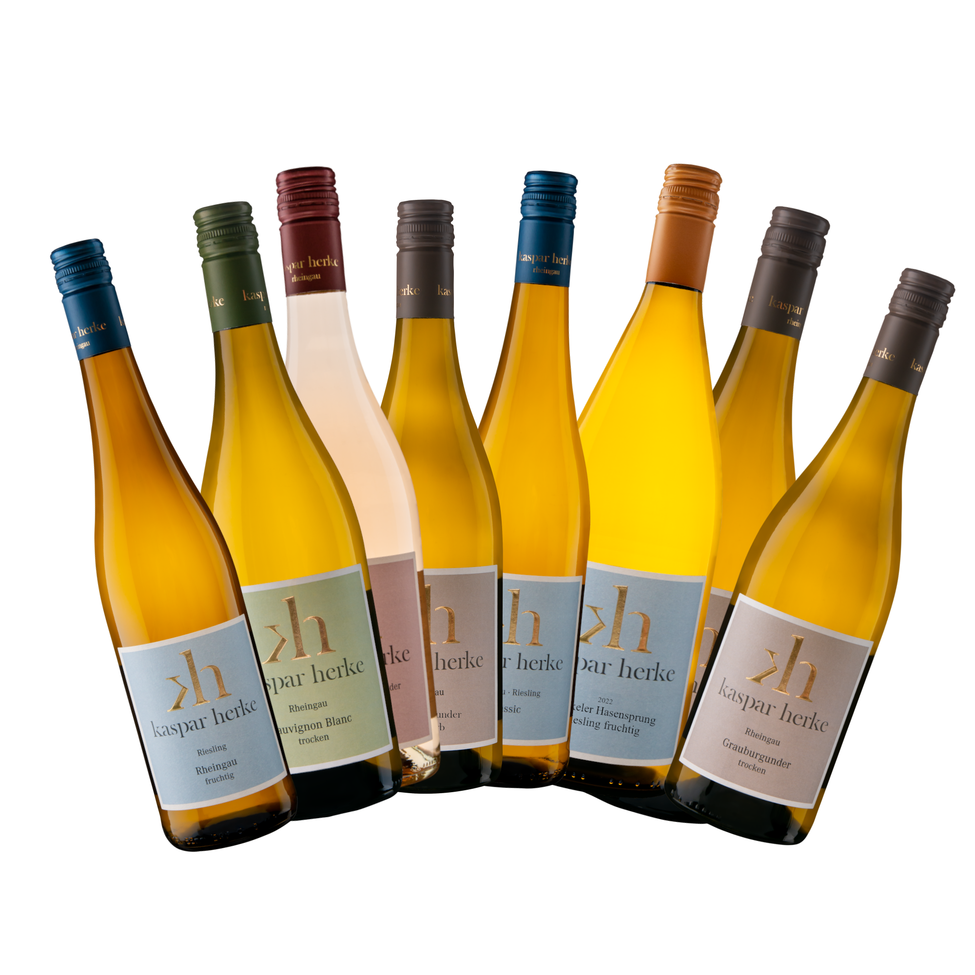 Weißwein