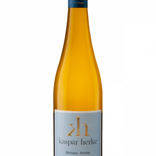 2024er CLASSIC Riesling QbA 0.75l