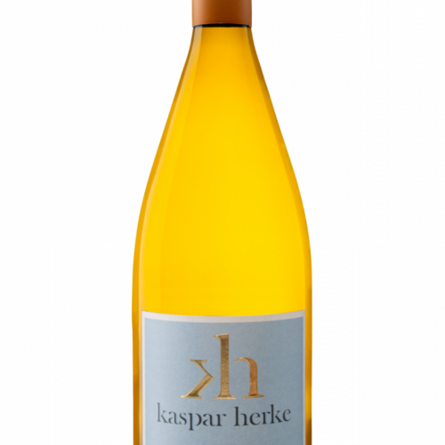 2024er Winkeler Riesling QbA fruchtig 1l