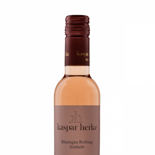 2023er Rotling Qualitätswein feinherb