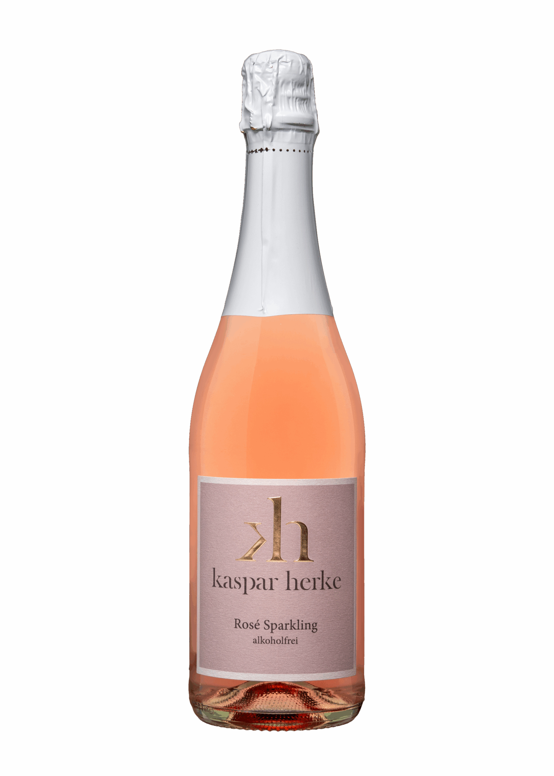 2023er Rheingau Rosé Sparkling
