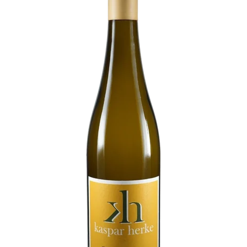 2025er Rheingau Cuvée Blanc Q.b.A feinherb